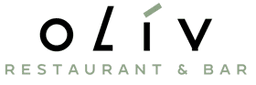Olive Restaurant & Bar